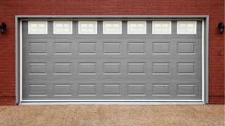 Garage Door Repair at La Verne La Verne, California